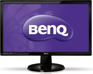 Monitor BenQ GL955A 1
