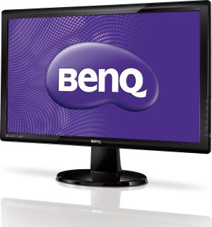 Monitor BenQ GL955A 2