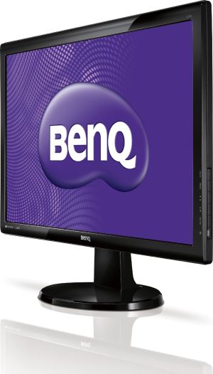 Monitor BenQ GL955A 3