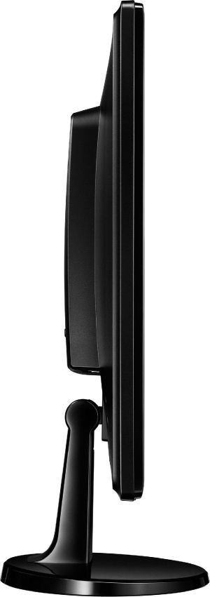 Monitor BenQ GL955A 5