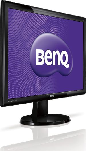 Monitor BenQ GL955A 6