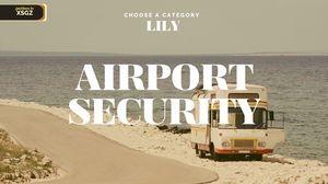 The Jackbox Party Pack 4 2