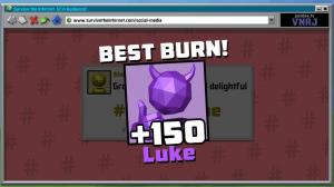 The Jackbox Party Pack 4 11