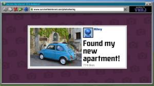 The Jackbox Party Pack 4 12