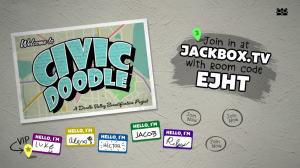 The Jackbox Party Pack 4 13