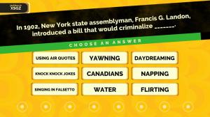 The Jackbox Party Pack 4 7