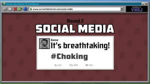 The Jackbox Party Pack 4 9