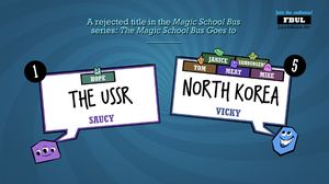 Jackbox Games, Inc. The Jackbox Party Pack 3 2