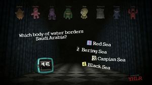 Jackbox Games, Inc. The Jackbox Party Pack 3 5