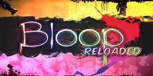 Bloop Reloaded PC, wersja cyfrowa 1