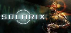 Solarix PC, wersja cyfrowa 1