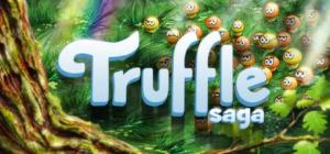 Truffle Saga PC, wersja cyfrowa 1