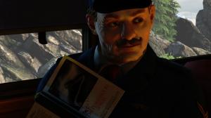 The Raven - Legacy of a Master Thief Digital Deluxe Edition 12