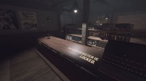 Kona EU PC, wersja cyfrowa 2