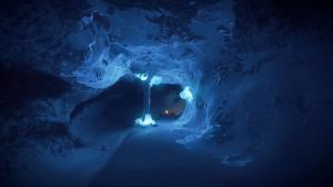 Kona EU PC, wersja cyfrowa 12