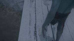 Kona EU PC, wersja cyfrowa 3