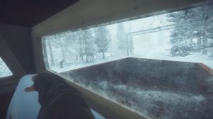 Kona EU PC, wersja cyfrowa 4