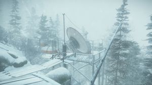 Kona EU PC, wersja cyfrowa 5