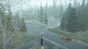 Kona EU PC, wersja cyfrowa 6