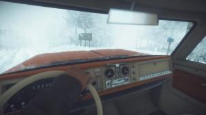 Kona EU PC, wersja cyfrowa 8