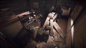 Kona EU PC, wersja cyfrowa 10