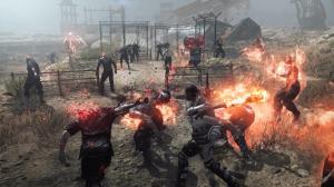 Metal Gear Survive PC, wersja cyfrowa 12