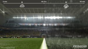 Pro Evolution Soccer 2016 PC, wersja cyfrowa 1