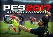 Pro Evolution Soccer 2017 PC, wersja cyfrowa 1