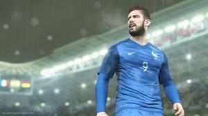 Pro Evolution Soccer 2017 PC, wersja cyfrowa 2