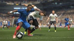 Pro Evolution Soccer 2017 PC, wersja cyfrowa 3