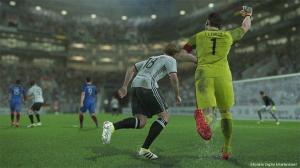 Pro Evolution Soccer 2017 PC, wersja cyfrowa 5