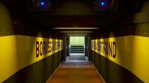 Pro Evolution Soccer 2018 EU PC, wersja cyfrowa 6