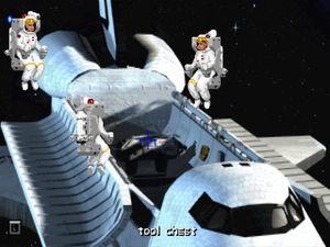 LucasArts Adventure Pack PC, wersja cyfrowa 2