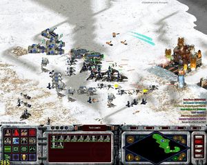 Star Wars Galactic Battlegrounds Saga PC, wersja cyfrowa 3