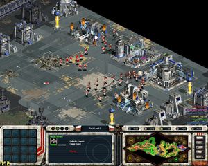 Star Wars Galactic Battlegrounds Saga PC, wersja cyfrowa 4