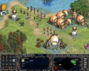 Star Wars Galactic Battlegrounds Saga PC, wersja cyfrowa 5