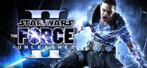 Star Wars: The Force Unleashed II PC, wersja cyfrowa 1