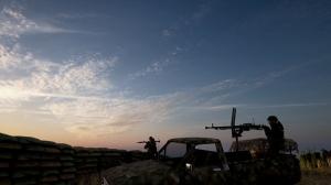 Squad PC, wersja cyfrowa 5