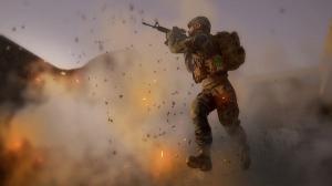 Squad PC, wersja cyfrowa 2