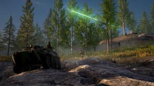 Squad PC, wersja cyfrowa 3