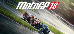 MotoGP 18 PC, wersja cyfrowa 1