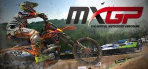 MXGP - The Official Motocross Videogame EU PC, wersja cyfrowa 1