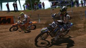 MXGP - The Official Motocross Videogame PC, wersja cyfrowa 11