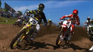 MXGP - The Official Motocross Videogame PC, wersja cyfrowa 13