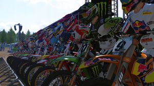 MXGP - The Official Motocross Videogame PC, wersja cyfrowa 4