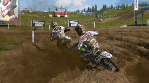 MXGP - The Official Motocross Videogame PC, wersja cyfrowa 5