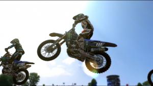 MXGP - The Official Motocross Videogame PC, wersja cyfrowa 7