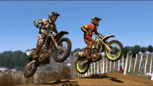 MXGP - The Official Motocross Videogame PC, wersja cyfrowa 9