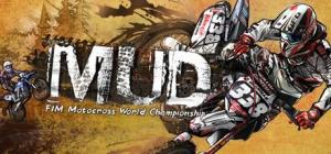 MUD Motocross World Championship PC, wersja cyfrowa 1