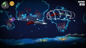 Project G PC, wersja cyfrowa 10